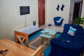 Cessy Haven Cool Homes